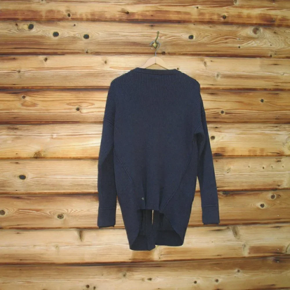 lululemon athletica *excellent no